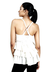 images/spring_summer 12/lb47.jpg